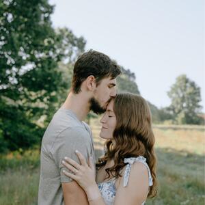 Gallery Photo 3
