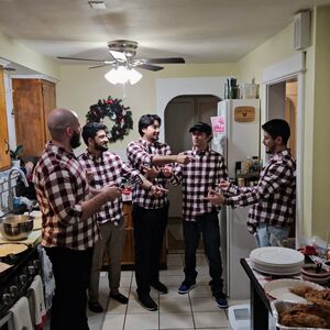 Gallery Photo 104