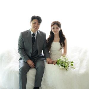 Gallery Photo 10