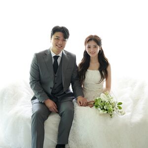 Gallery Photo 10