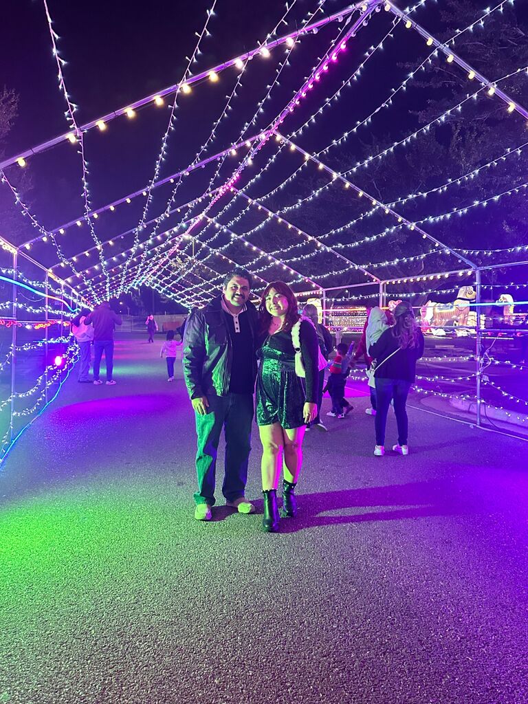 Festival of Lights