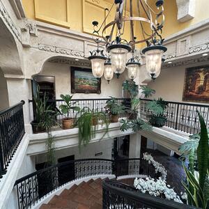 Gallery Photo 8