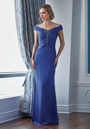 jade couture evening gowns