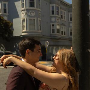 Gallery Photo 9