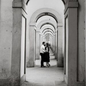 Gallery Photo 10