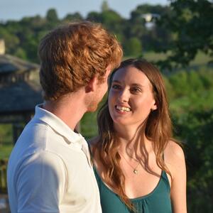 Gallery Photo 20
