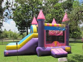 Premier Party Rental - Party Inflatables - Hialeah, FL - Hero Gallery 2