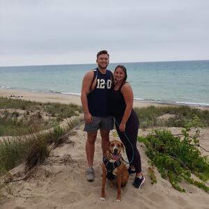Gallery Photo 21