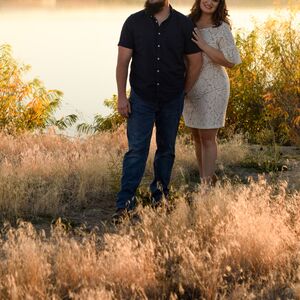 Gallery Photo 8