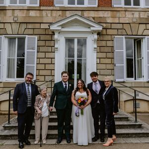 Gallery Photo 14