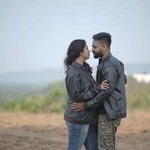 Gallery Photo 6