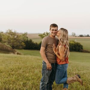 Gallery Photo 18