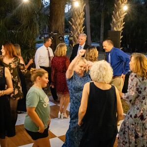 Gallery Photo 139