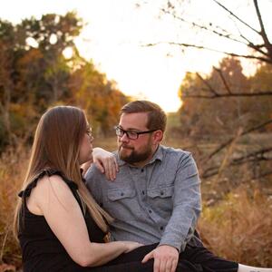 Gallery Photo 55