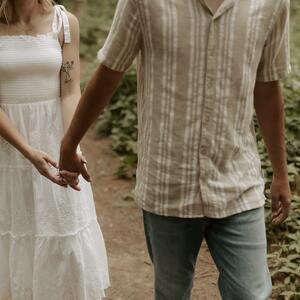 Gallery Photo 8