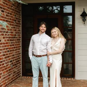 Gallery Photo 10