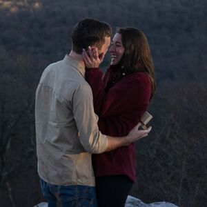 Gallery Photo 8
