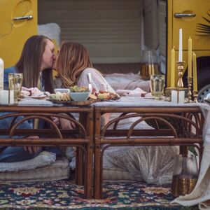 Gallery Photo 21