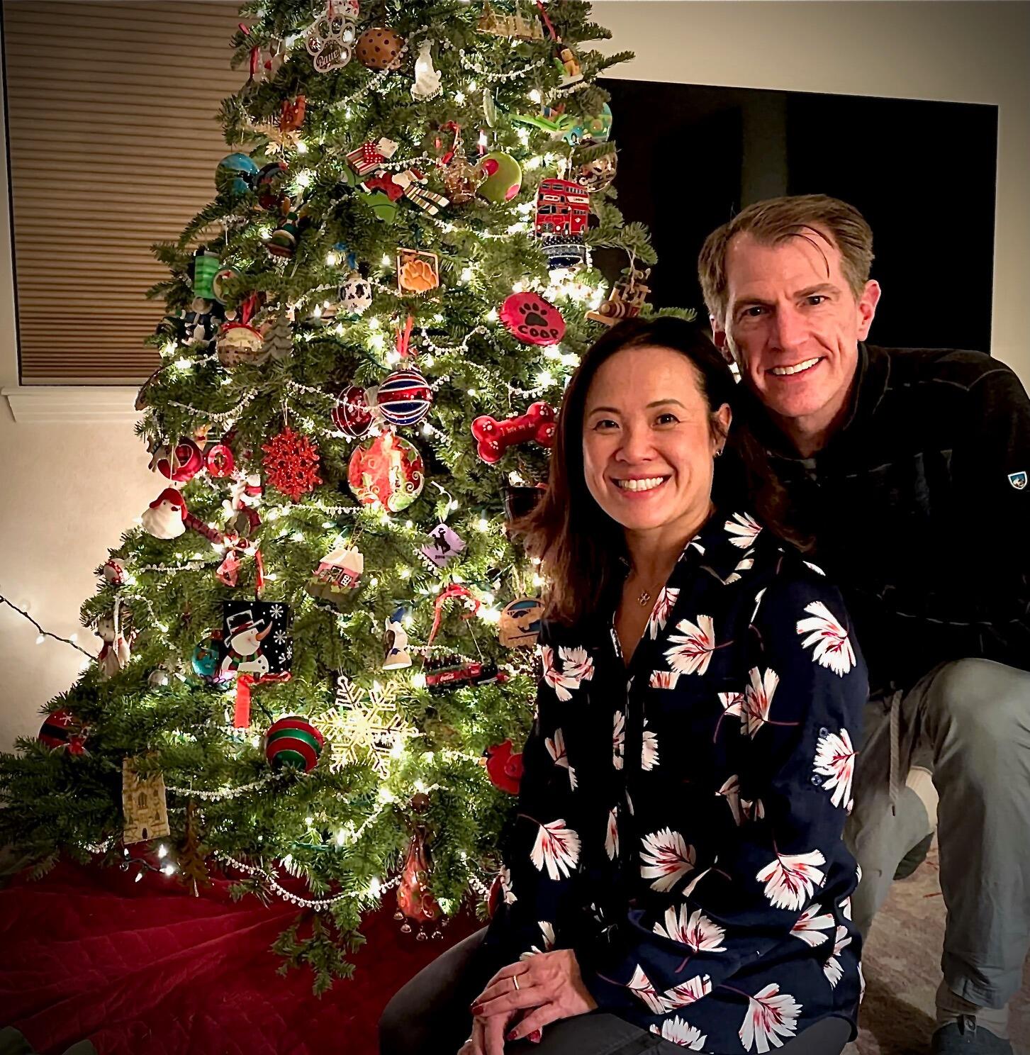 Christmas 2023
