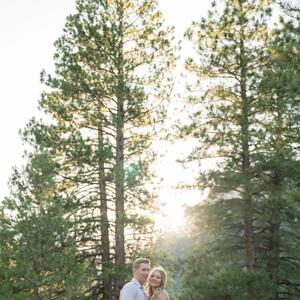 Gallery Photo 41