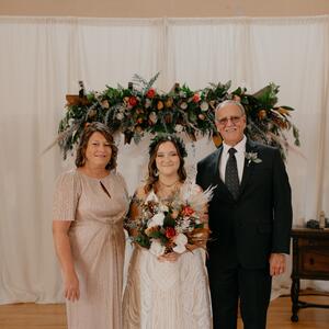 Gallery Photo 1