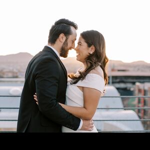 Gallery Photo 10