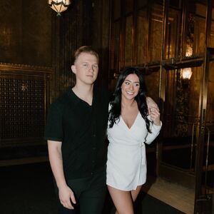 Gallery Photo 48