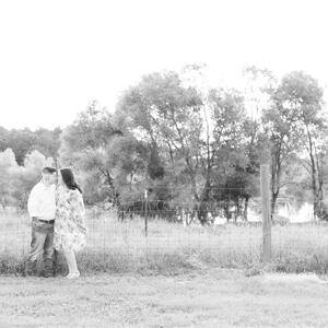 Gallery Photo 5