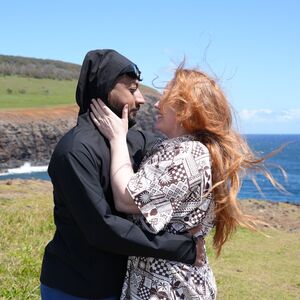 Gallery Photo 4
