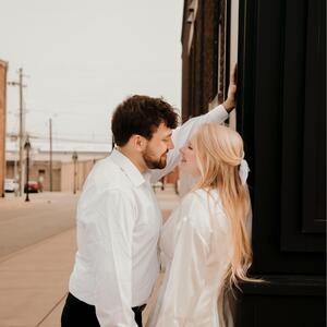 Gallery Photo 4