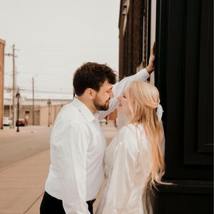 Gallery Photo 4
