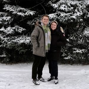 Gallery Photo 20
