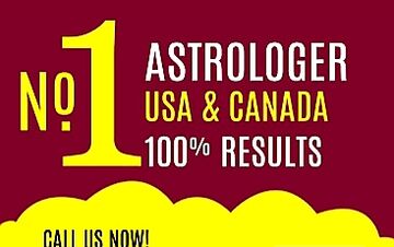 Best Astrologer and Psychic in California:- ADITYA - Astrologer - Sunnyvale, CA - Hero Main