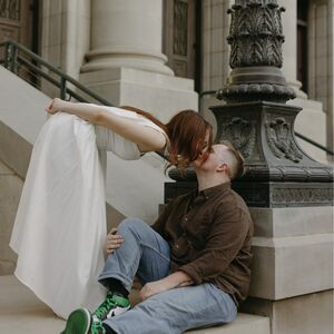 Gallery Photo 30