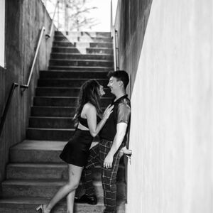 Gallery Photo 29