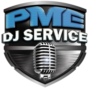 PME DJ Service - Mobile DJ - Phoenix, AZ - Hero Main