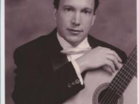 Kevin Greenhaw Classical And Flamenco Guitarist - Classical Guitarist - Calimesa, CA - Hero Gallery 3