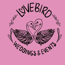 Vendor Logo