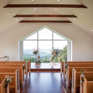 Gallery Photo 1