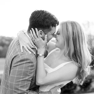Gallery Photo 29