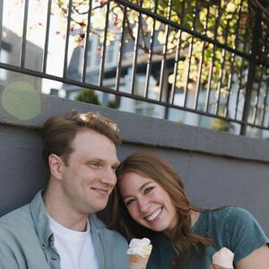 Gallery Photo 9