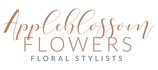 Vendor Logo