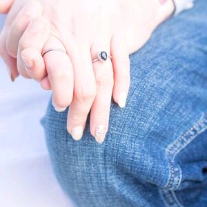 Gallery Photo 44