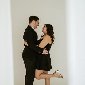 Gallery Photo 11