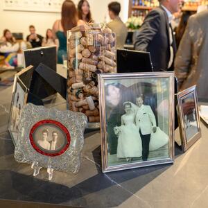Gallery Photo 111