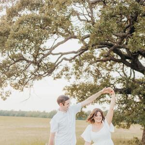Gallery Photo 6
