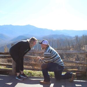Gallery Photo 21