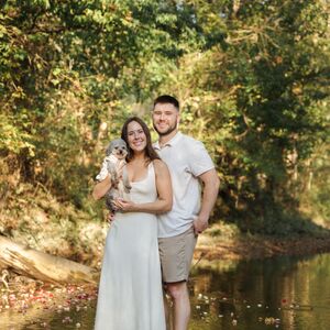 Gallery Photo 10