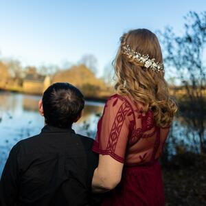 Gallery Photo 34