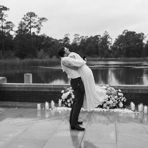 Gallery Photo 4